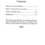 Dajjal : The Anti Christ - Darussalam