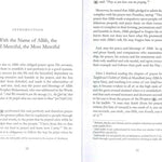 Description of the Prophets Prayer - Darussalam