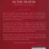 Developing Khushu In The Prayer - Darussalam