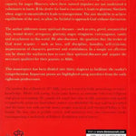 Disciplining The Soul - Darussalam