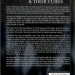 Diseases of the Hearts & their Cures - Darussalam