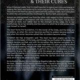 Diseases of the Hearts & their Cures - Darussalam