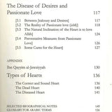 Diseases of the Hearts & their Cures - Darussalam