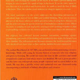 Disturber Of The Hearts - Darussalam