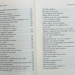 Dont Be Sad : Soft Cover - Darussalam