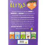 Eliyas Explains: Phenomenal Women in Islam - Darussalam