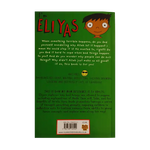 Eliyas Explains: Why Does Allah Let Bad Things Happen? - Darussalam