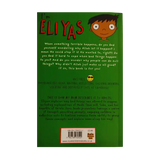 Eliyas Explains: Why Does Allah Let Bad Things Happen? - Darussalam