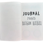 Eliyas Explains: Why Should I Pray My Salah - Bitesize + Journal - Darussalam