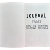 Eliyas Explains: Why Should I Pray My Salah - Bitesize + Journal - Darussalam