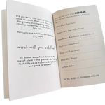 Eliyas Explains: Why Should I Pray My Salah - Bitesize + Journal - Darussalam