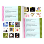 Enjoy Your Life: Colour Edition - Darussalam.us - Darussalam