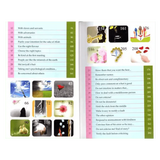 Enjoy Your Life: Colour Edition - Darussalam.us - Darussalam