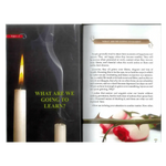 Enjoy Your Life: Colour Edition - Darussalam.us - Darussalam