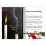 Enjoy Your Life: Colour Edition - Darussalam.us - Darussalam