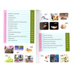 Enjoy Your Life: Colour Edition - Darussalam.us - Darussalam