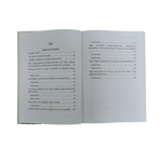 Explanation of the Six Fundamental Principles - Darussalam