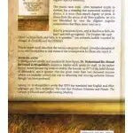 Fiqh al Haya: Understanding the Islamic Concept of Modesty - Darussalam