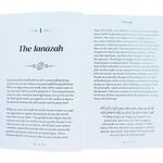 For Those Left Behind (Guidence on Death and Grieving) - Darussalam