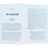 For Those Left Behind (Guidence on Death and Grieving) - Darussalam