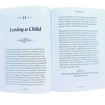 For Those Left Behind (Guidence on Death and Grieving) - Darussalam