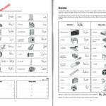 Gateway to Arabic Book 2 - Darussalam