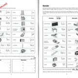 Gateway to Arabic Book 2 - Darussalam