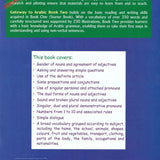 Gateway to Arabic Book 2 - Darussalam