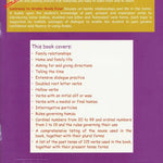 Gateway to Arabic Book 4 - Darussalam