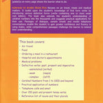 Gateway to Arabic Book 5 - Darussalam