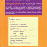 Gateway to Arabic Book 5 - Darussalam
