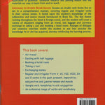 Gateway to Arabic Book 7 - Darussalam