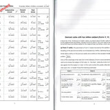 Gateway to Arabic Book 7 - Darussalam