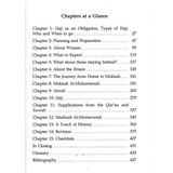 Getting the Best out of Al - Hajj (Pilgrimage) - Darussalam