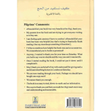 Getting the Best out of Al - Hajj (Pilgrimage) - Darussalam