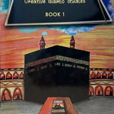 Gift for Muslims (Creative Islamic Studies) 2 Volumes - Darussalam