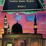 Gift for Muslims (Creative Islamic Studies) 2 Volumes - Darussalam