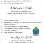 Gift for Muslims (Creative Islamic Studies) 2 Volumes - Darussalam