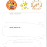 Gift for Muslims (Creative Islamic Studies) 2 Volumes - Darussalam