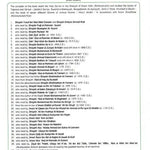 Gift for Muslims (Creative Islamic Studies) - Darussalam