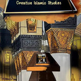 Gift for Muslims (Creative Islamic Studies) - Darussalam