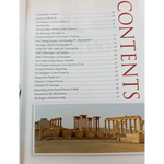 Golden Seerah: For the Young Generation - Darussalam