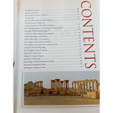 Golden Seerah: For the Young Generation - Darussalam