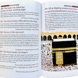 Golden Stories of Ali Bin Abi Talib - Darussalam