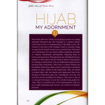 Golden Stories of Muslim Women - Darussalam