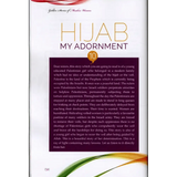 Golden Stories of Muslim Women - Darussalam