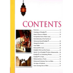 Golden Stories of Sayyida Khadijah (RA) - Darussalam
