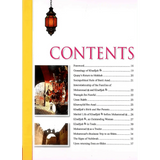 Golden Stories of Sayyida Khadijah (RA) - Darussalam