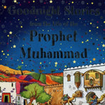Goodnight Stories from the Life of the Prophet Muhammad - Darussalam