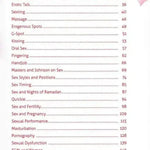 Halal Intimacy from the Islamic Perspective - Darussalam